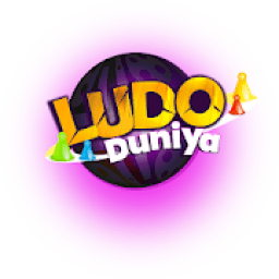 Ludo Duniya आइकन