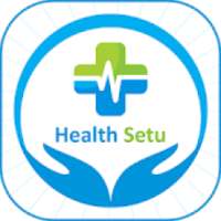 Arogya Health Care Setu