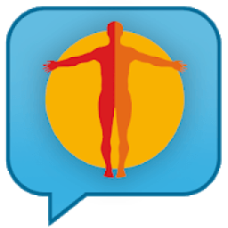 TB StoryTeller आइकन