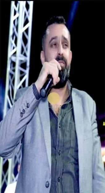 أغاني نعيم الشيخ بدون نت
‎ screenshot 3