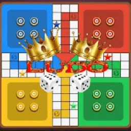 Ludo Prince आइकन