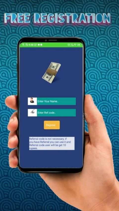 Video Money स्क्रीनशॉट 5