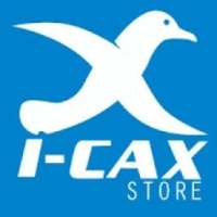 I-CAX STORE