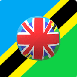 Jifunze Kiingereza, Tenses practice, and Grammar icon