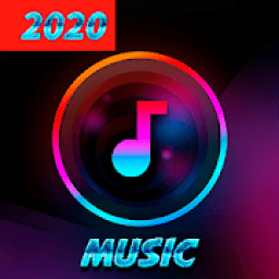 Max Volume Booster आइकन