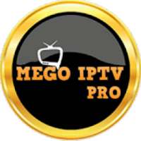 MEGO OTT PRO