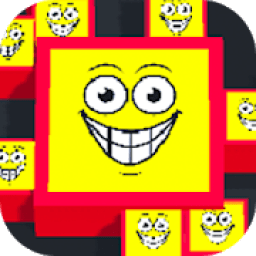 Sticky War आइकन