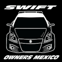 SOM Mobile आइकन