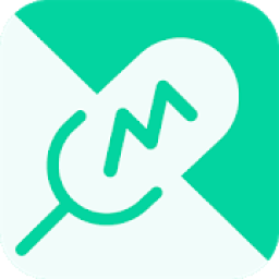 Famy - Voice chat room &amp; Voice call and Video call icon