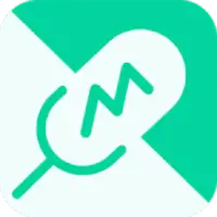 Famy - Voice chat room & Voice call and Video call