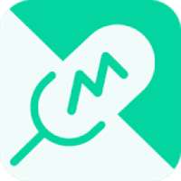 Famy - Voice chat room & Voice call and Video call