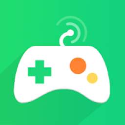 OneTap Mods 2.1.0