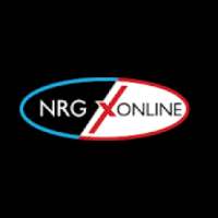 NRG Online on 9Apps