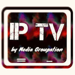 ikon Media Group TV