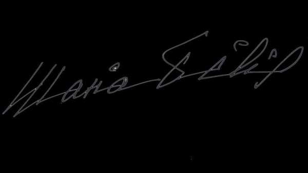 signature makers स्क्रीनशॉट 2
