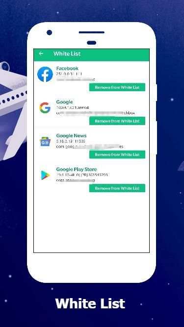 App Killer and Manager - Close All Running Apps screenshot 2