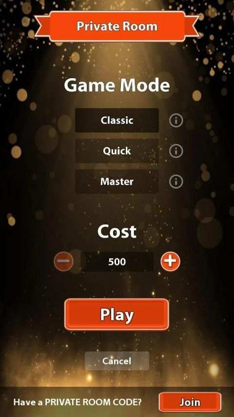 Ludo Strike Multiplayer screenshot 9
