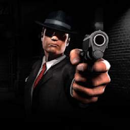 The Mafia Boss : Online Game