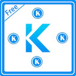 Guide for KineMaster Video Editing app