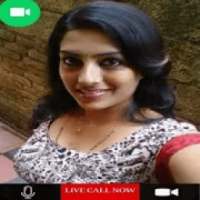 Live Video Chat & Random Video Chat with Girls