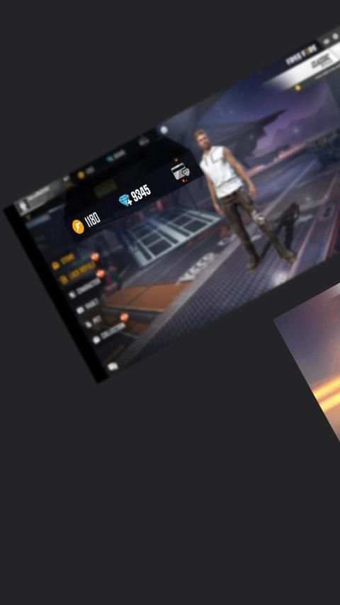 New IMLS 2020 : Free ML Skins Guide screenshot 5