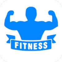 Fitness ME on 9Apps