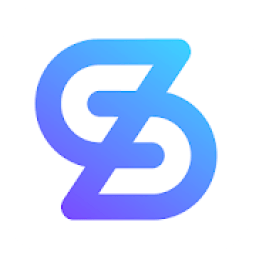Story Maker - Story Creator For Insta icon