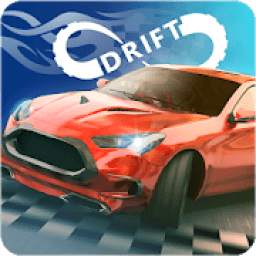 Drift - Online Racing