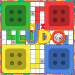 ikon MAX LUDO