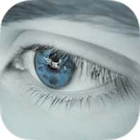 Special Eye Color Studio on 9Apps