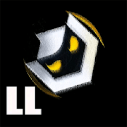 ikon Lulu guide box FF &amp; ML Skins &amp; Diamonds Tips