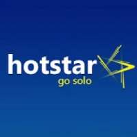 Hostar Live TV Shows HD -TV Movies Free Guide on 9Apps