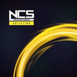 NCS BEST MUSIC आइकन