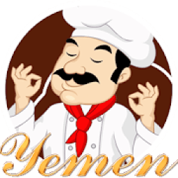 المطبخ اليمني و العربي
‎ icon