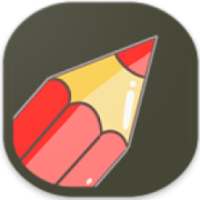 İLKOKUL Test Çöz on 9Apps