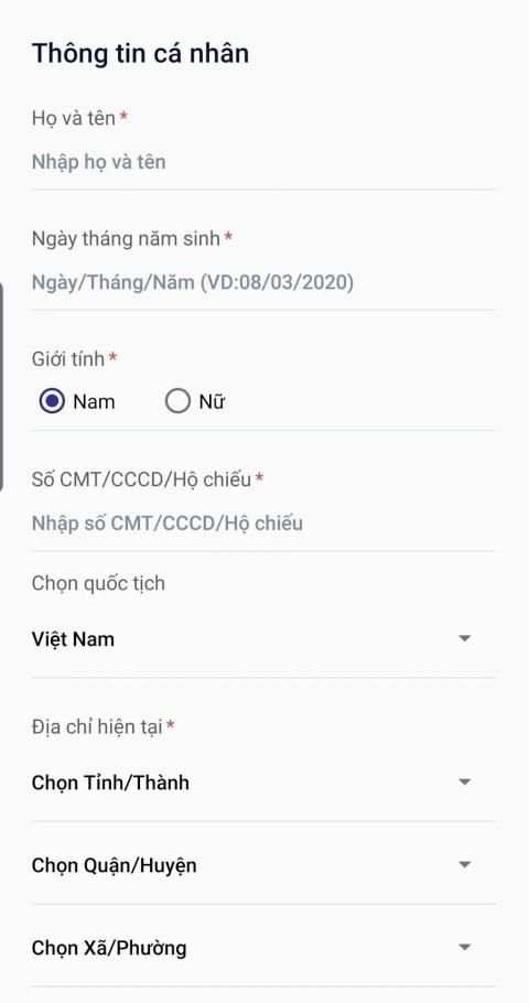 NCOVI screenshot 7