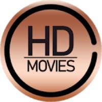 Movie Cinema - Full HD 2020 on 9Apps
