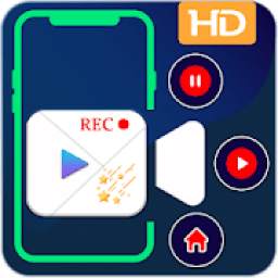 Screen Recorder - Video Recorder
