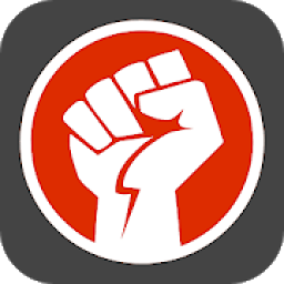 ikon Strength Training at Home - No-Equipment Exercises