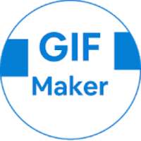 GIF MAKER