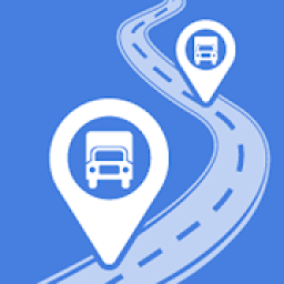 uFleet-D Fleet management application icon
