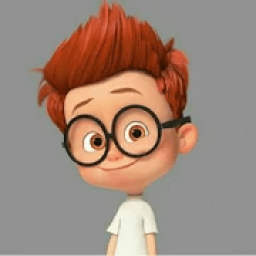 King Of Games आइकन