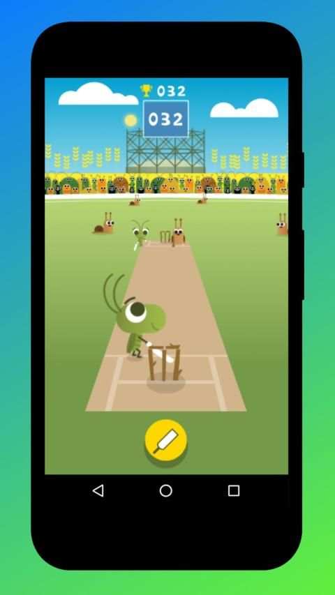 Web Games स्क्रीनशॉट 5