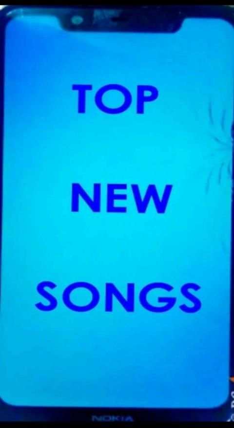 MIGOS SONGS APP screenshot 2