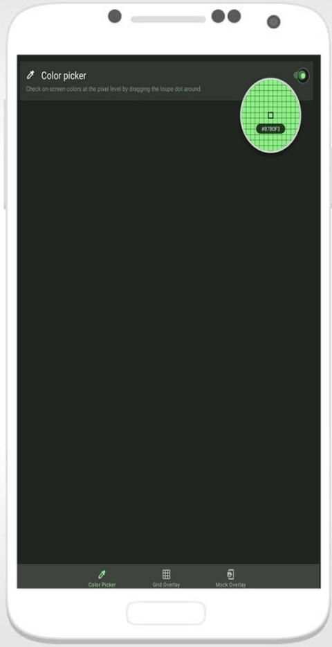 Designer Tools app for android 2020 screenshot 2