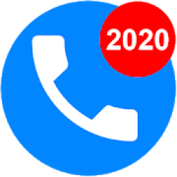 Caller ID &amp; Call Recorder &amp; Caller name - XCaller आइकन