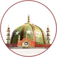 Faizan-e-NAZIR on 9Apps