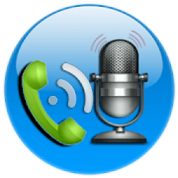 Call Recorder: Clear Voice आइकन