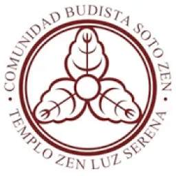 Comunidad Budista Soto Zen