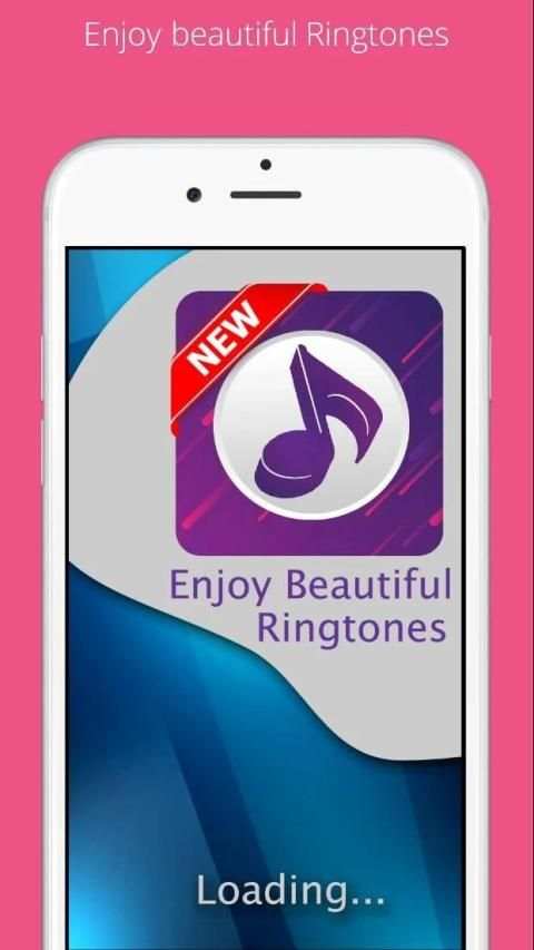 Best Free Ringtones 2020 screenshot 2